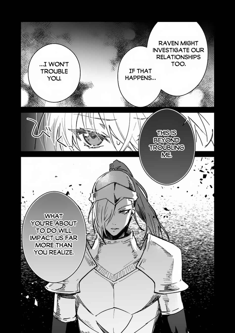 Chapter 46.1 - Page 4