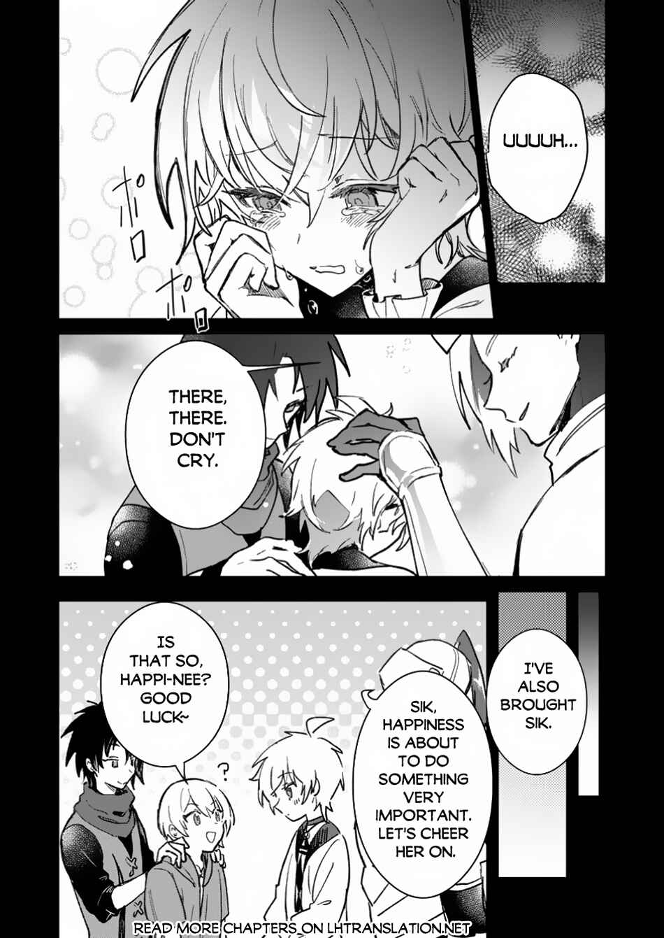 Chapter 46.1 - Page 6