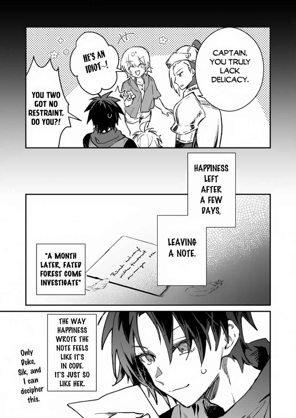 Chapter 46.1 - Page 8