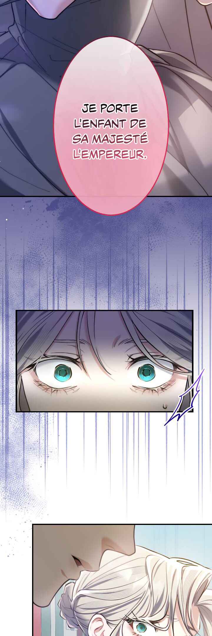 Chapter 2 - Page 16
