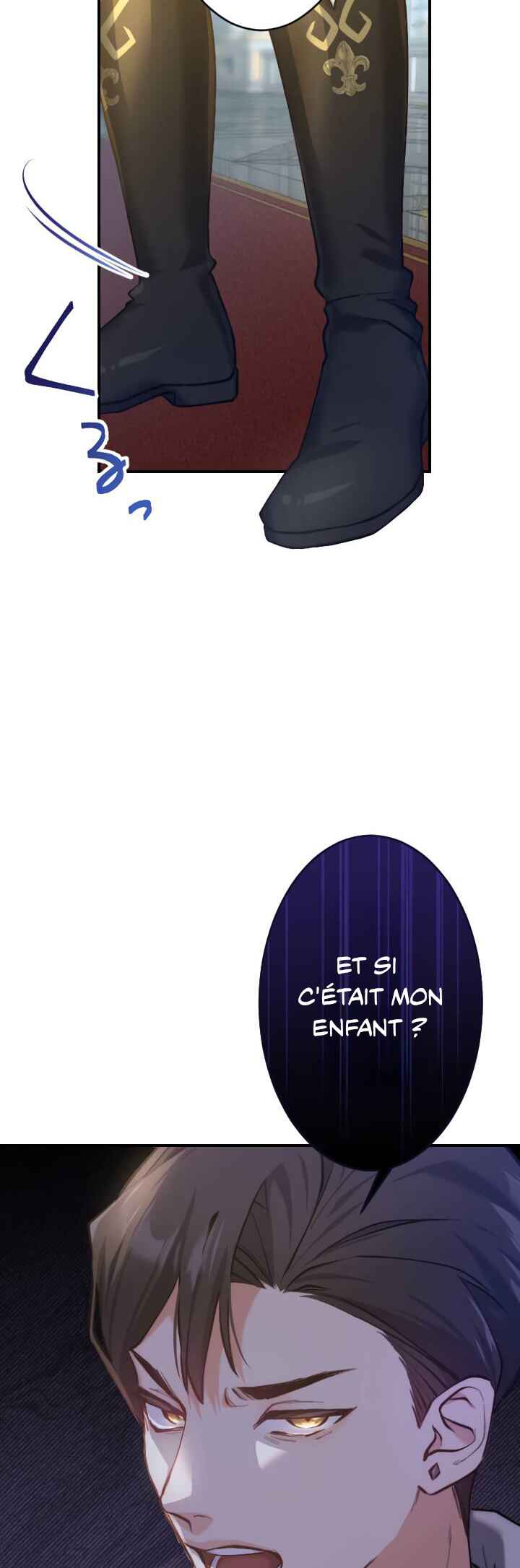 Chapter 2 - Page 29