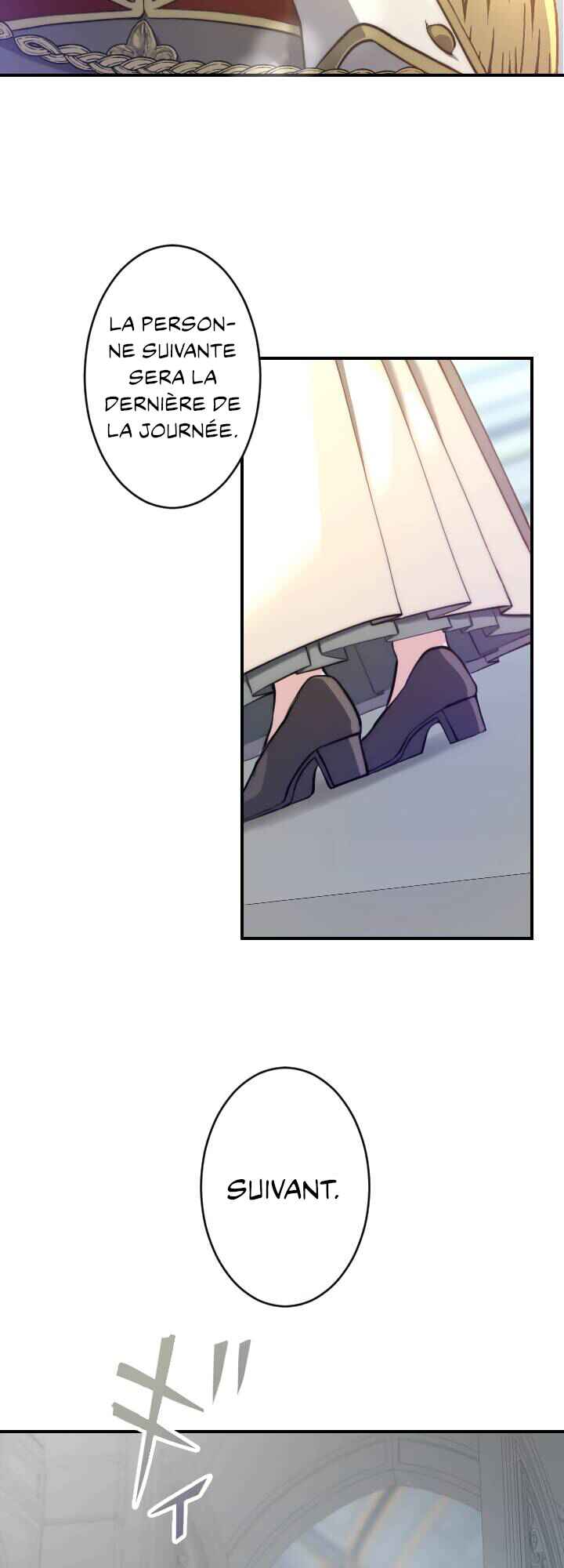 Chapter 2 - Page 6