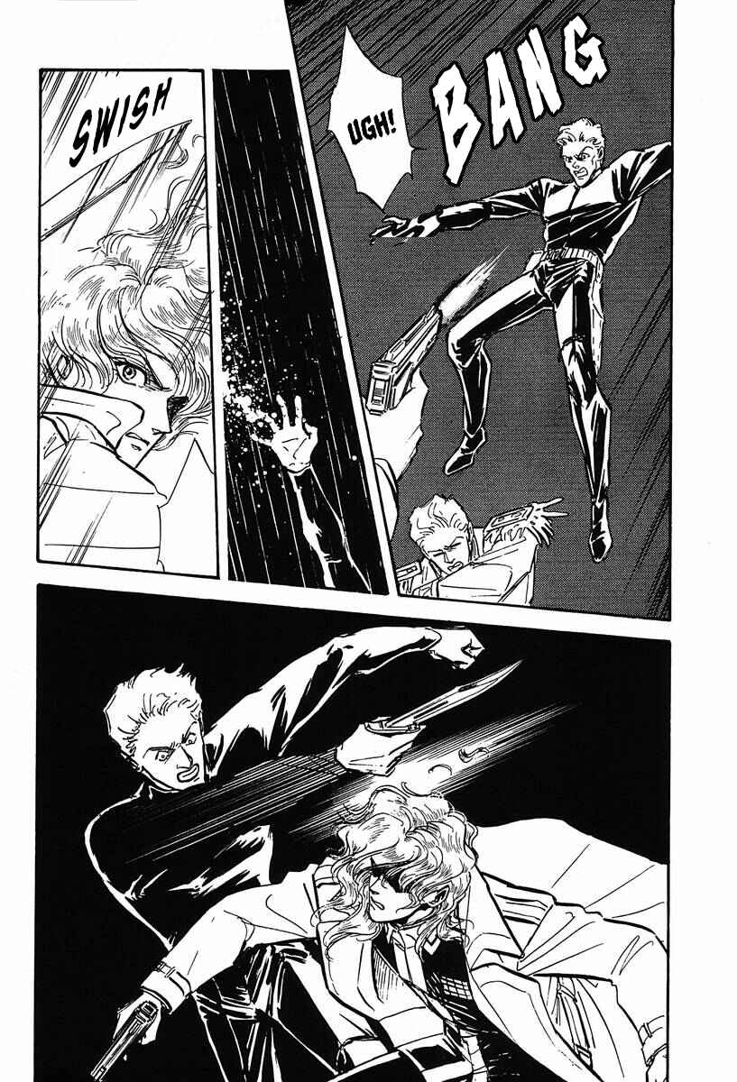 Chapter 28 - Page 12