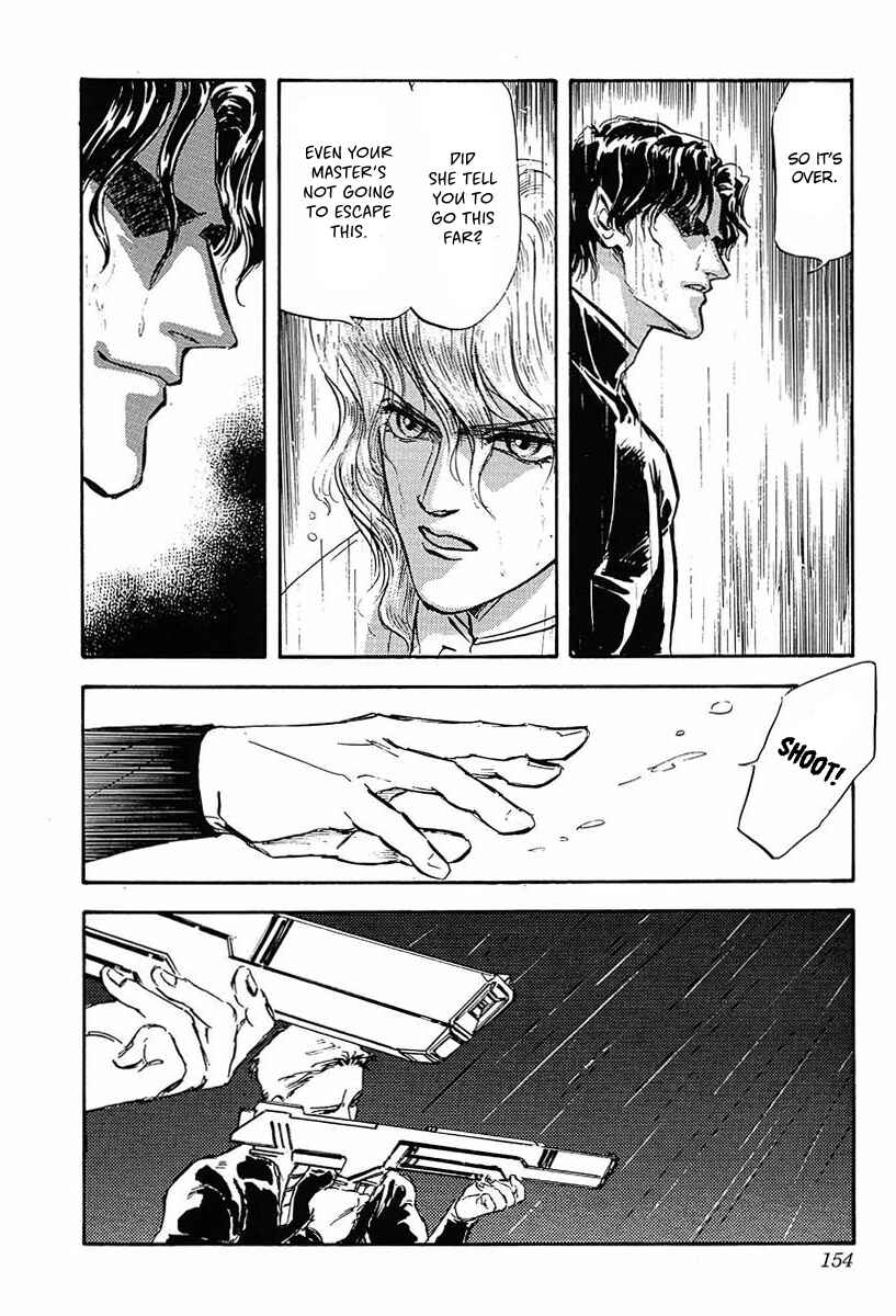 Chapter 28 - Page 19