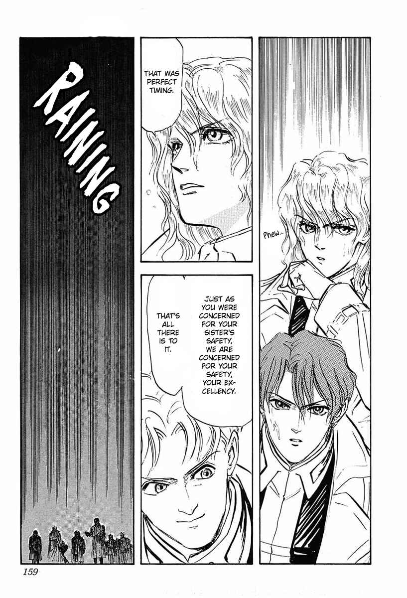 Chapter 28 - Page 23
