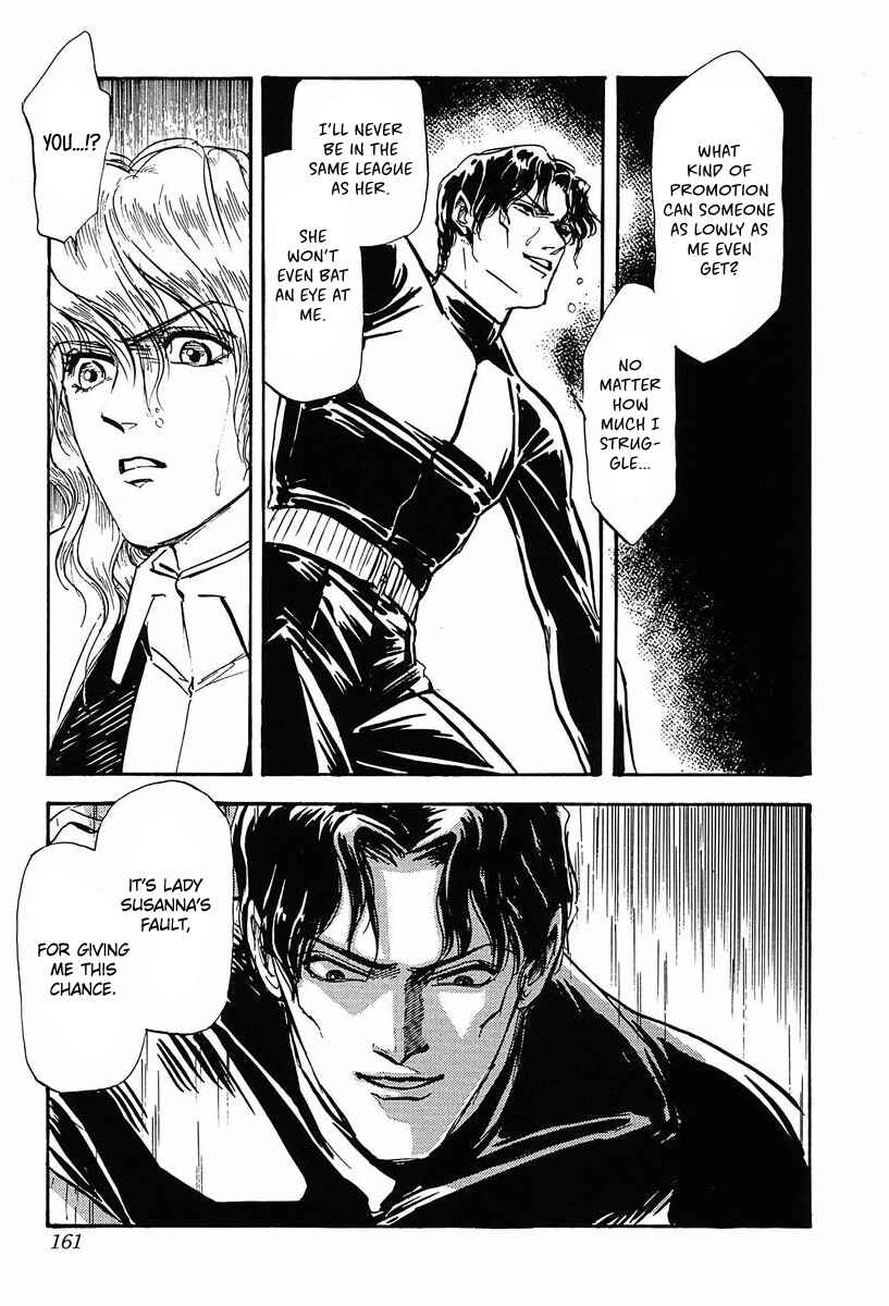 Chapter 28 - Page 25