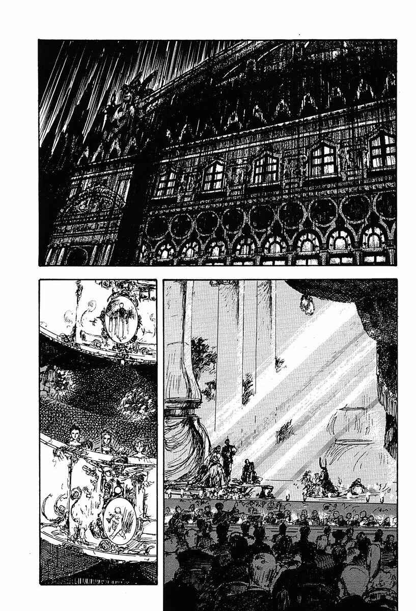 Chapter 28 - Page 3