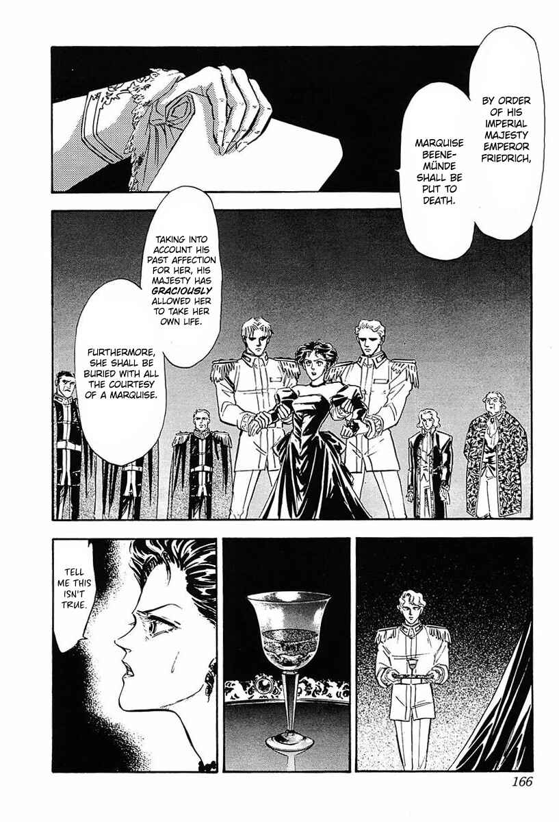 Chapter 28 - Page 30