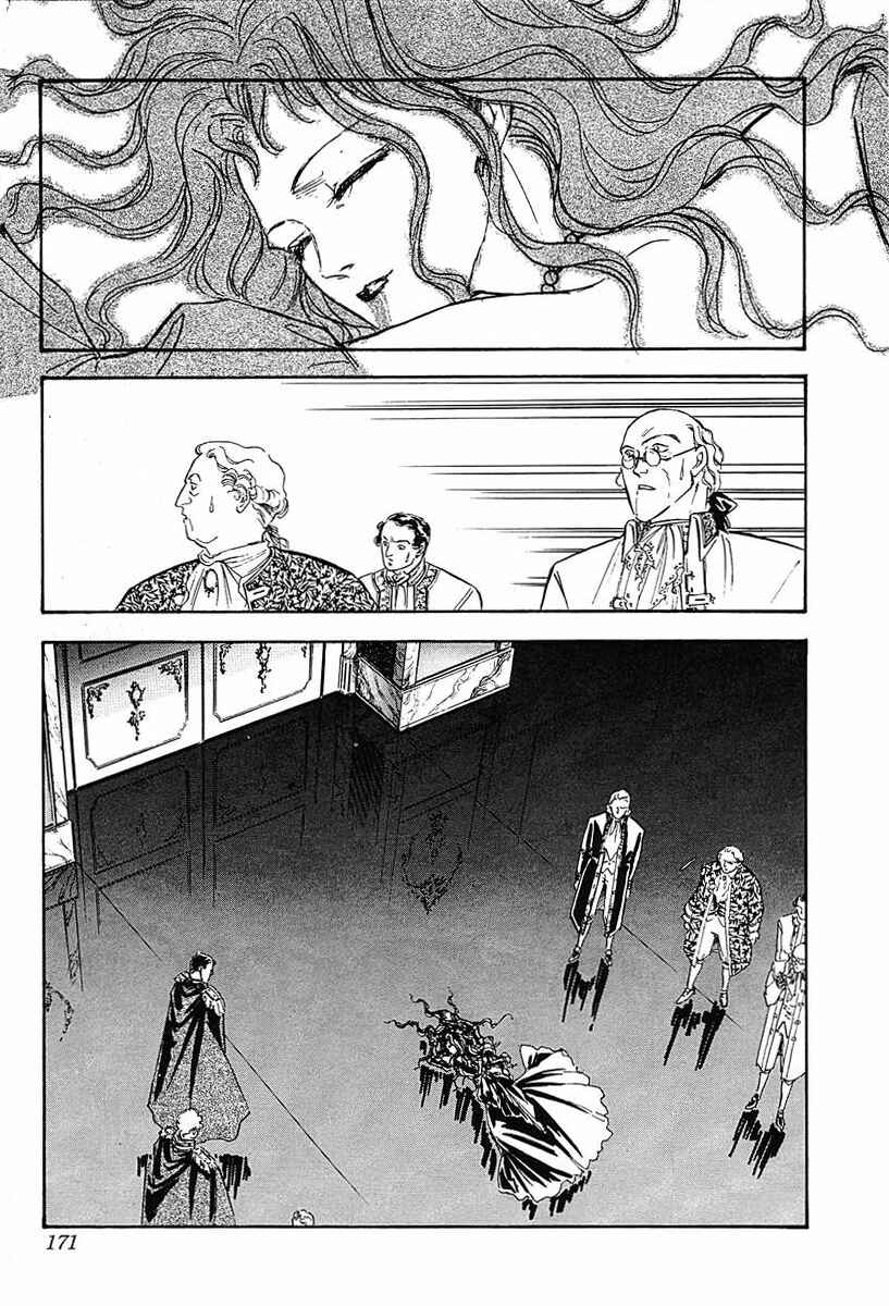 Chapter 28 - Page 35