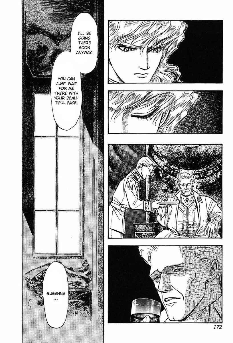Chapter 28 - Page 36