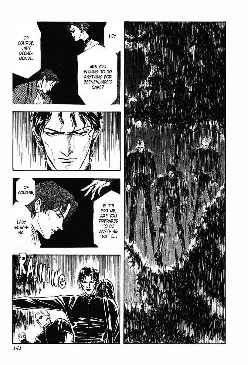 Chapter 28 - Page 6