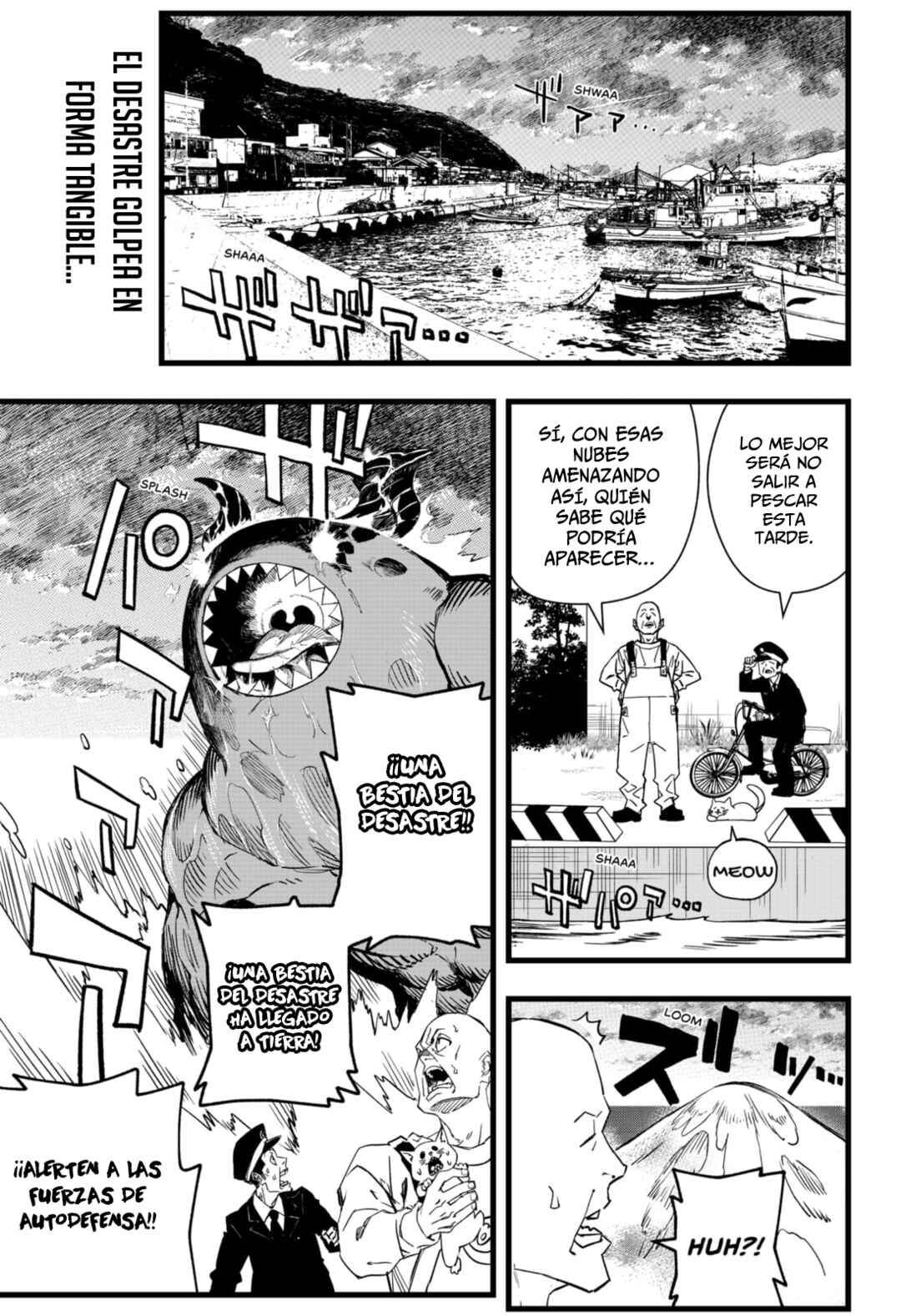 Chapter ? - Page 2
