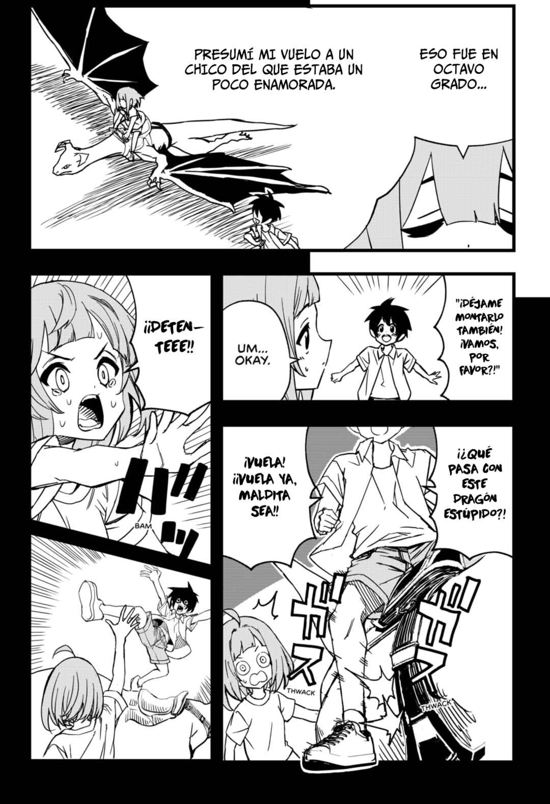 Chapter ? - Page 21