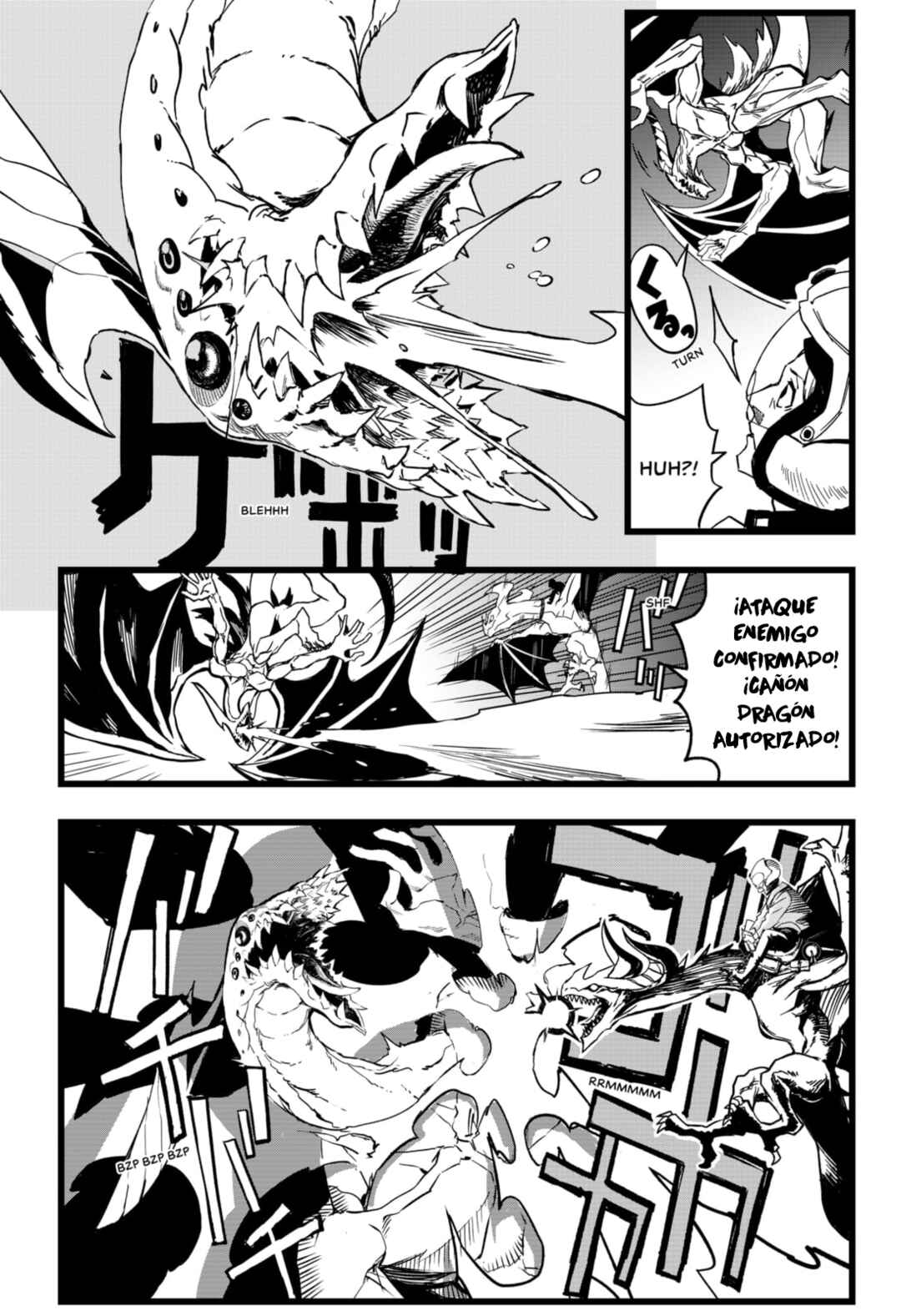 Chapter ? - Page 29