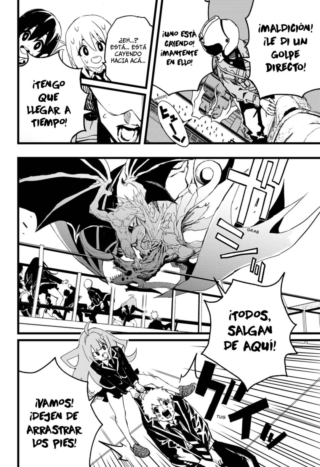Chapter ? - Page 30