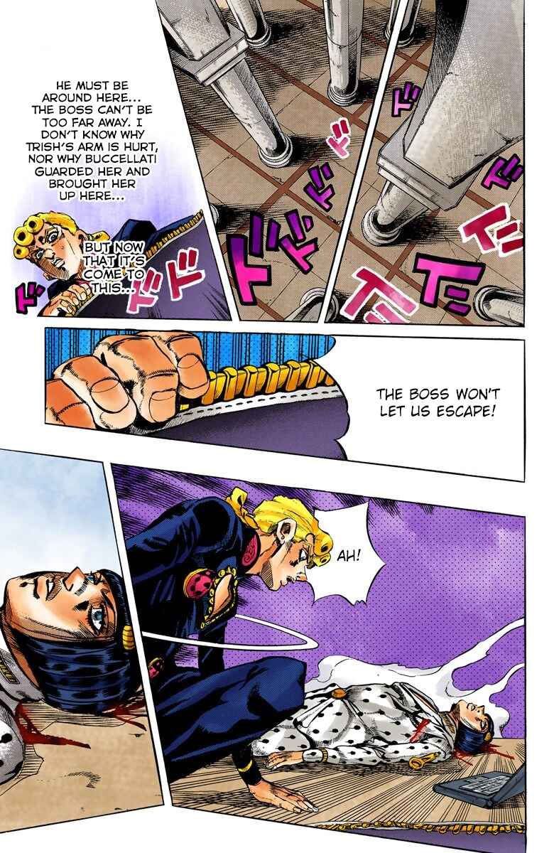 Chapter 83 - Page 4