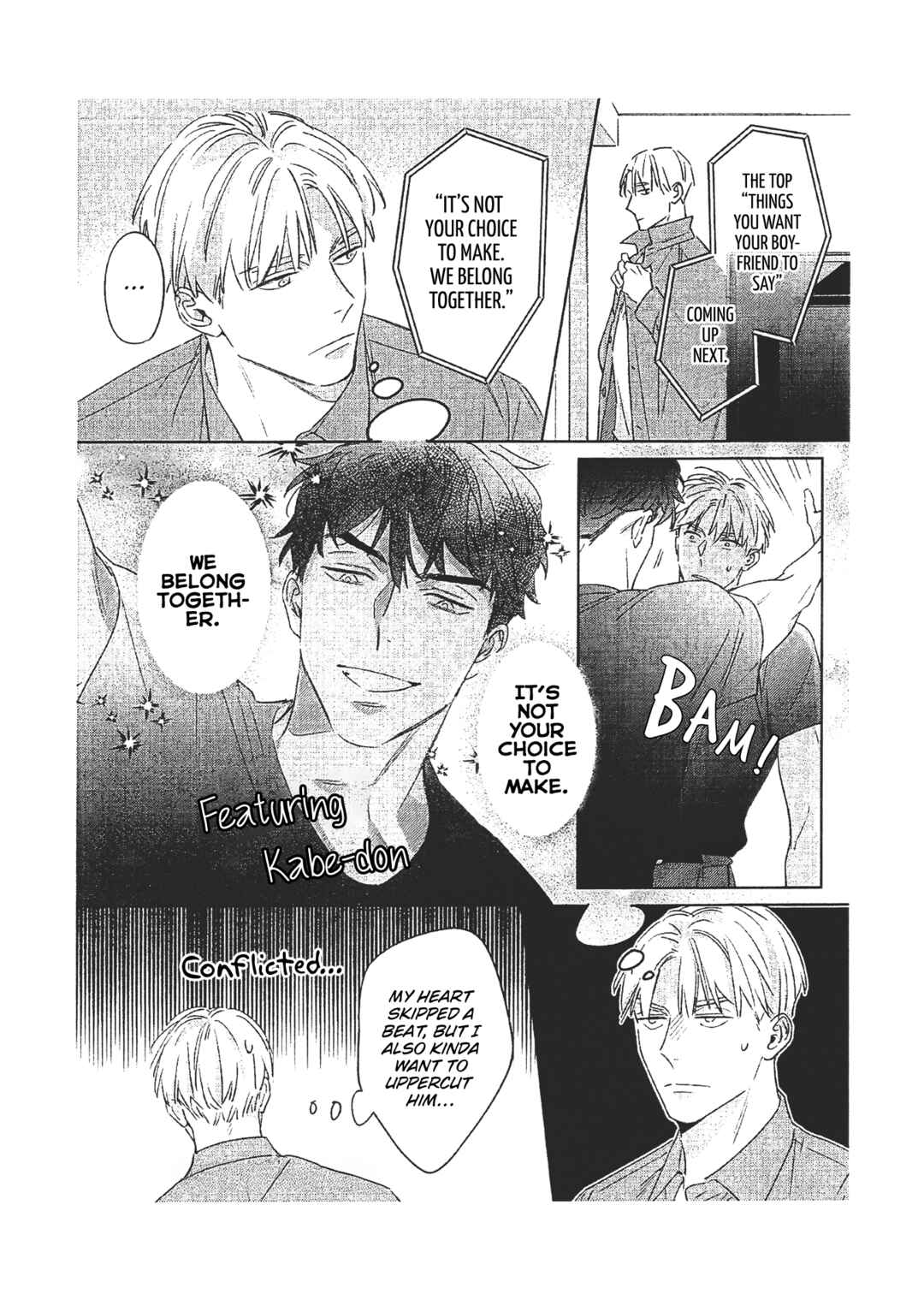 Chapter 10.7 - Page 5