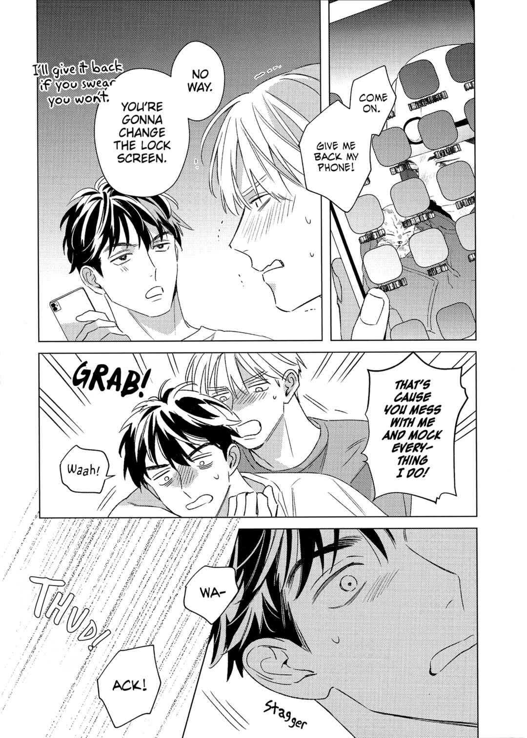 Chapter 10.7 - Page 6