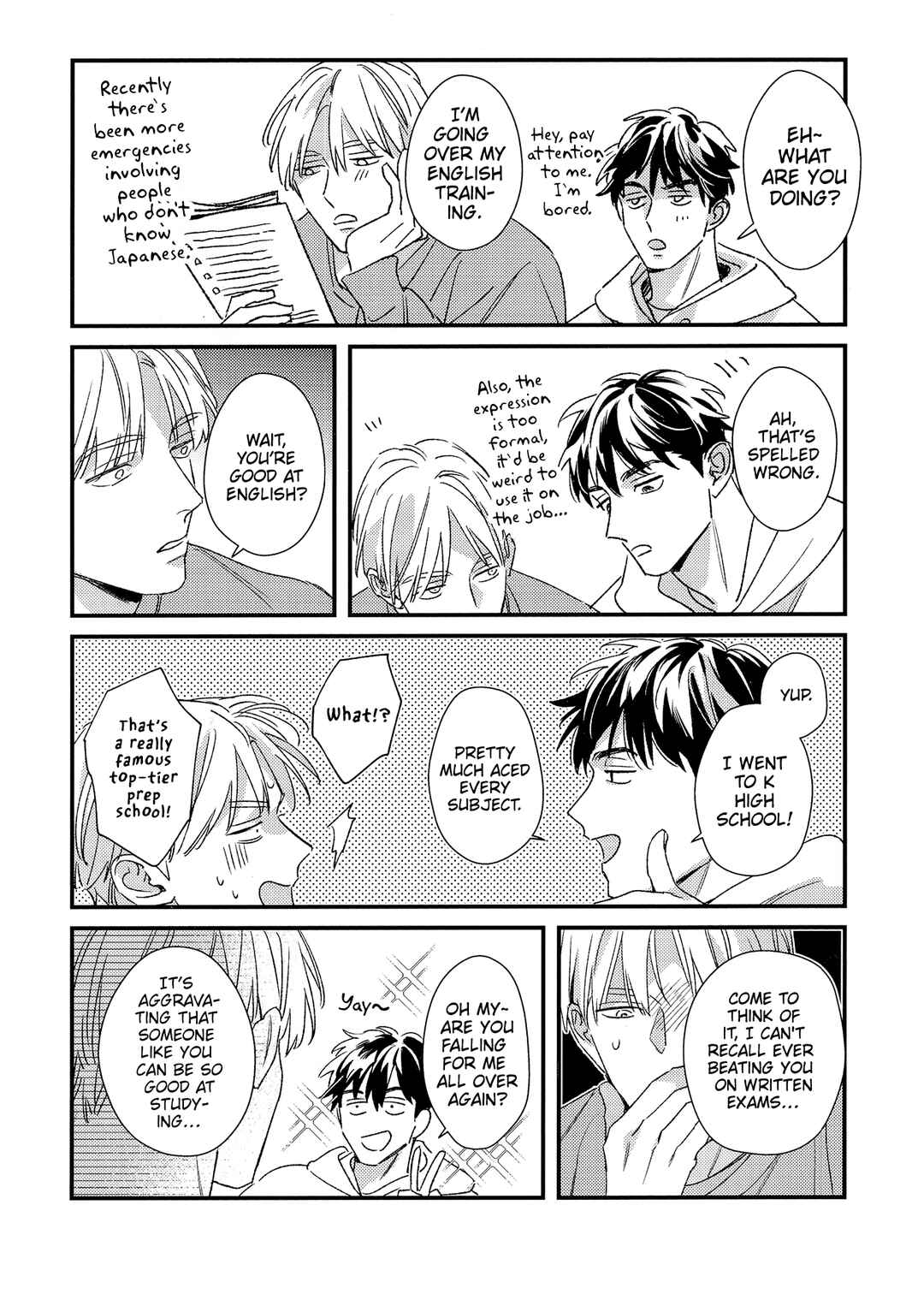 Chapter 10.7 - Page 8