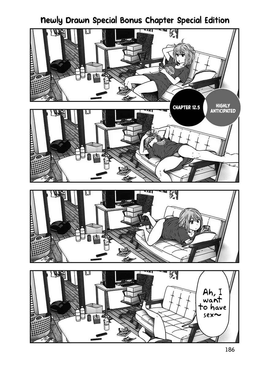 Chapter 12.5 - Page 2