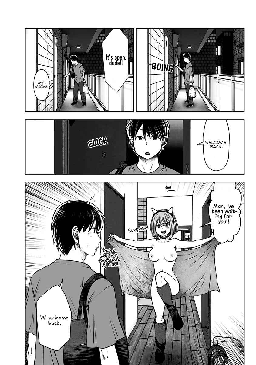 Chapter 12.5 - Page 6