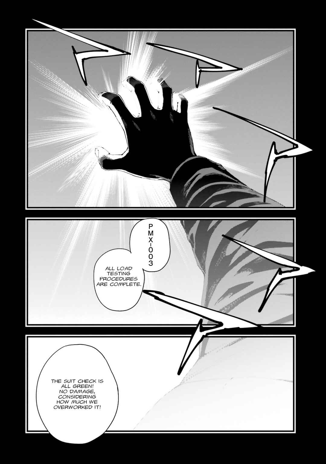 Chapter 17 - Page 10