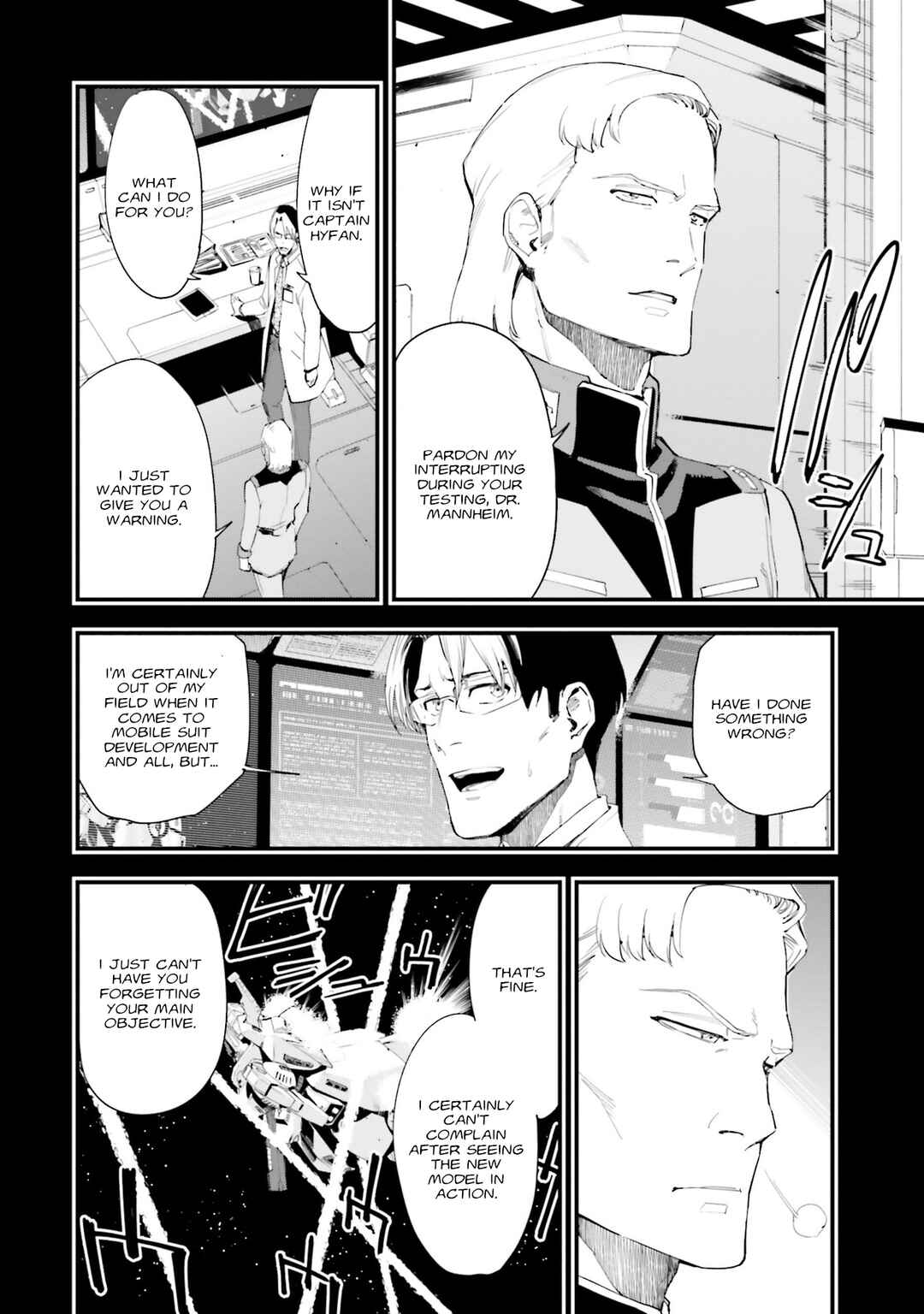 Chapter 17 - Page 12