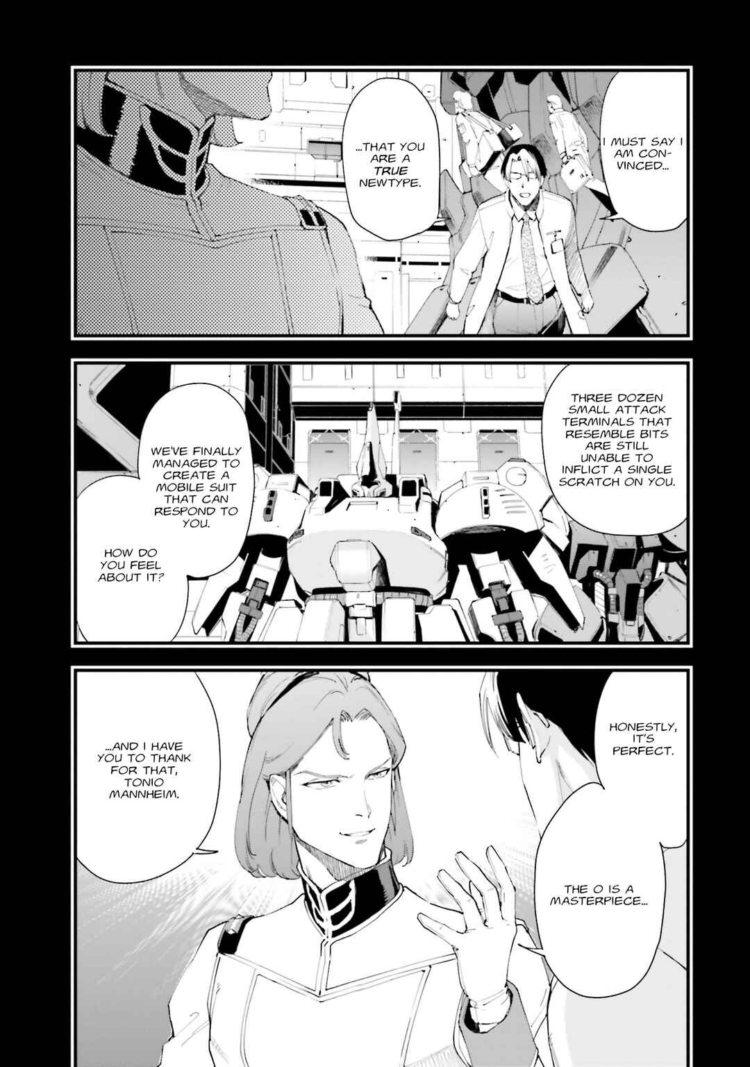 Chapter 17 - Page 15