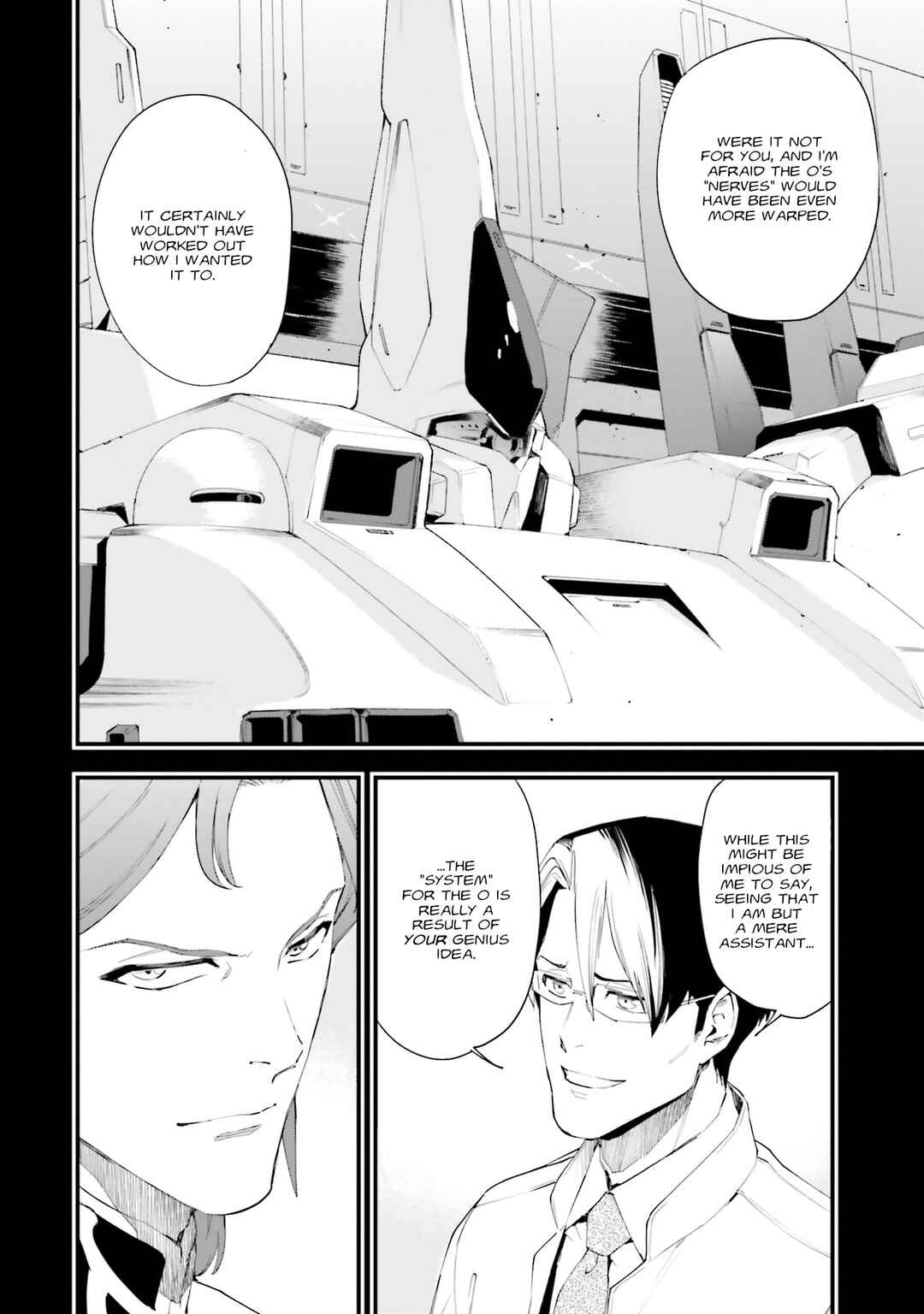 Chapter 17 - Page 16