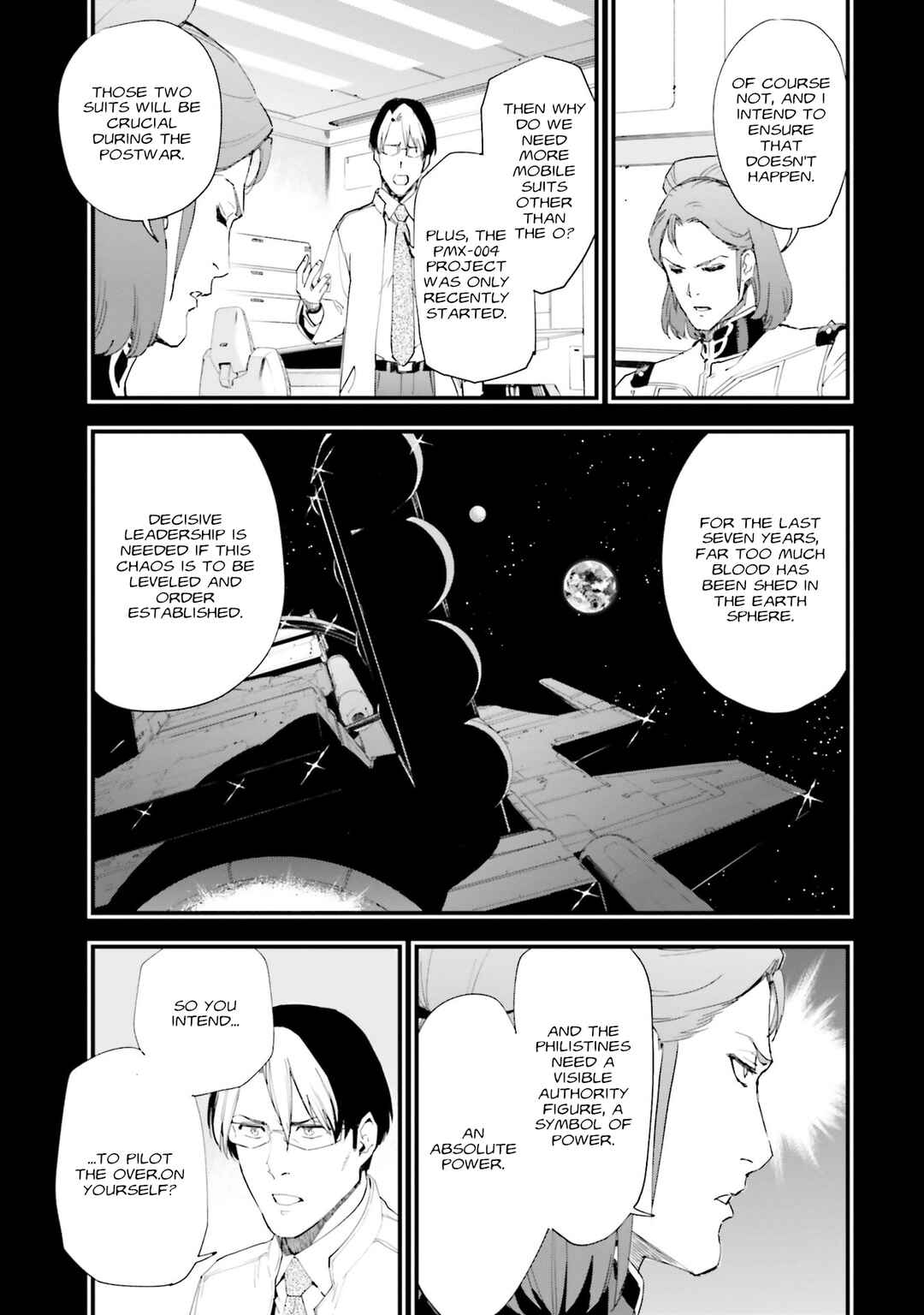 Chapter 17 - Page 20
