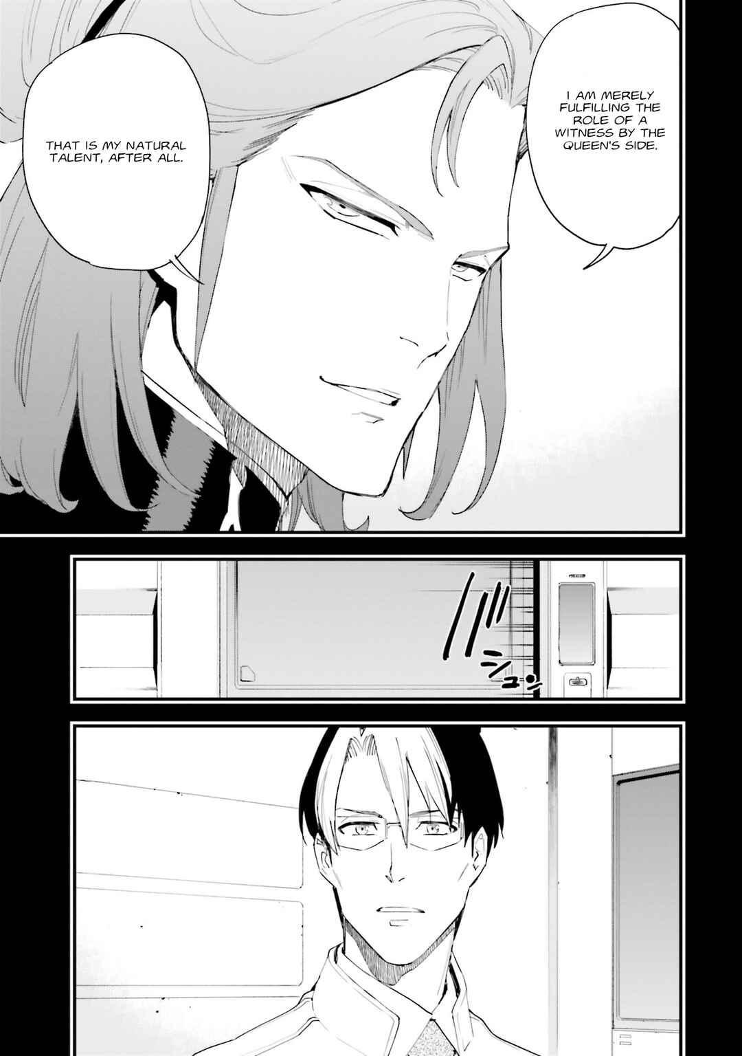 Chapter 17 - Page 22