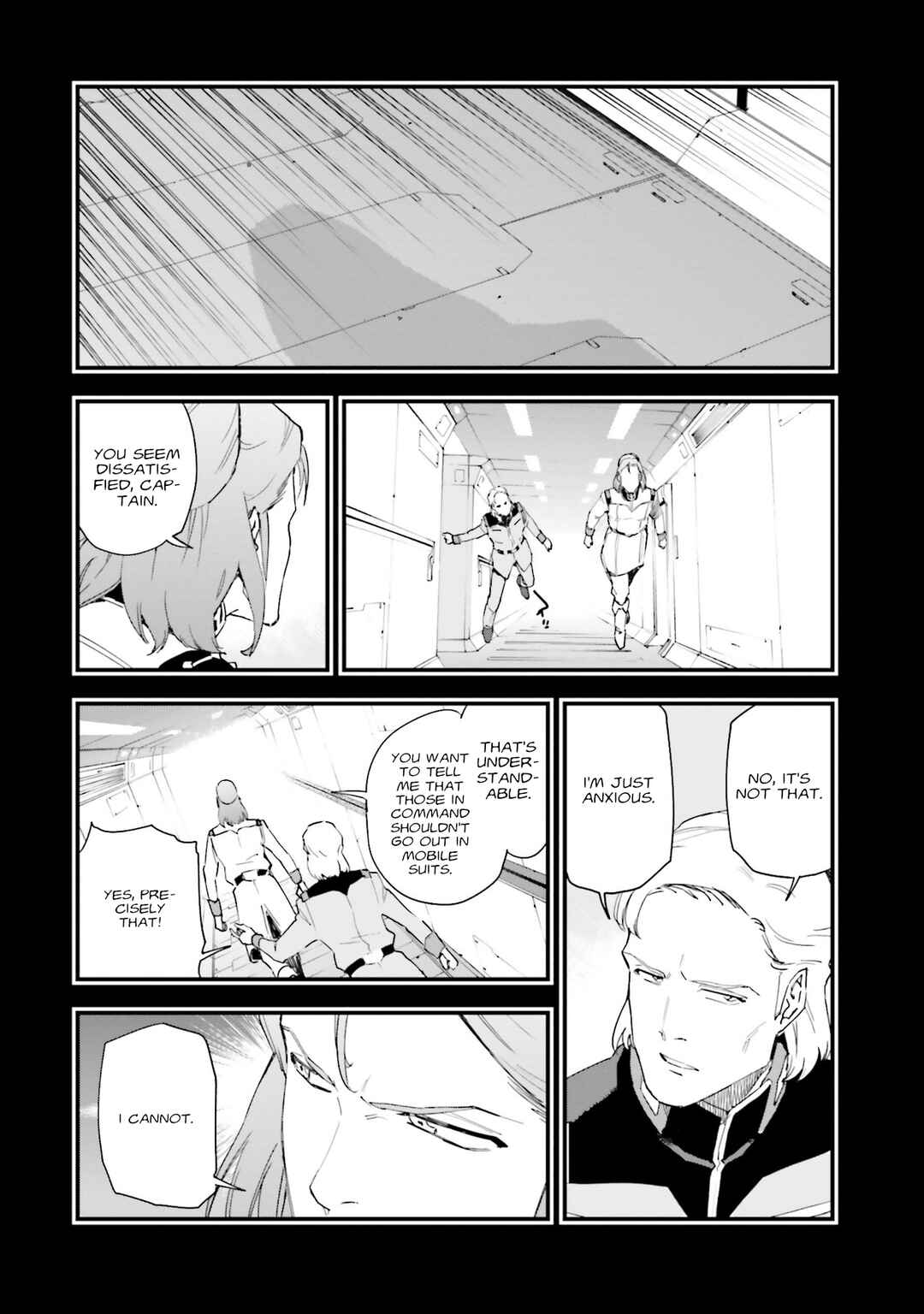Chapter 17 - Page 23