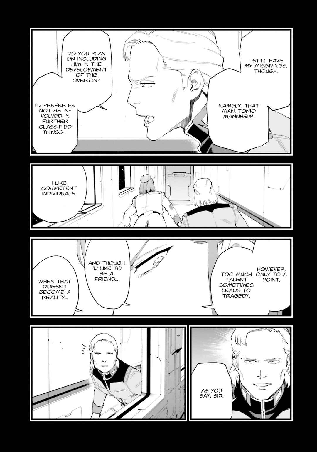 Chapter 17 - Page 26