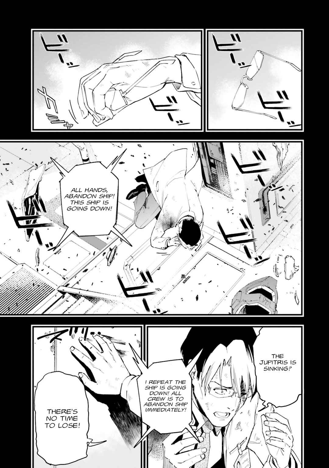 Chapter 17 - Page 34