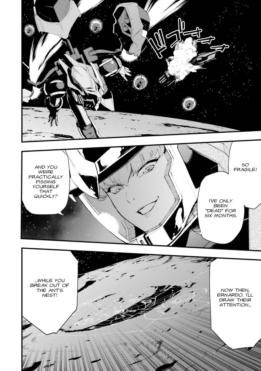Chapter 17 - Page 4