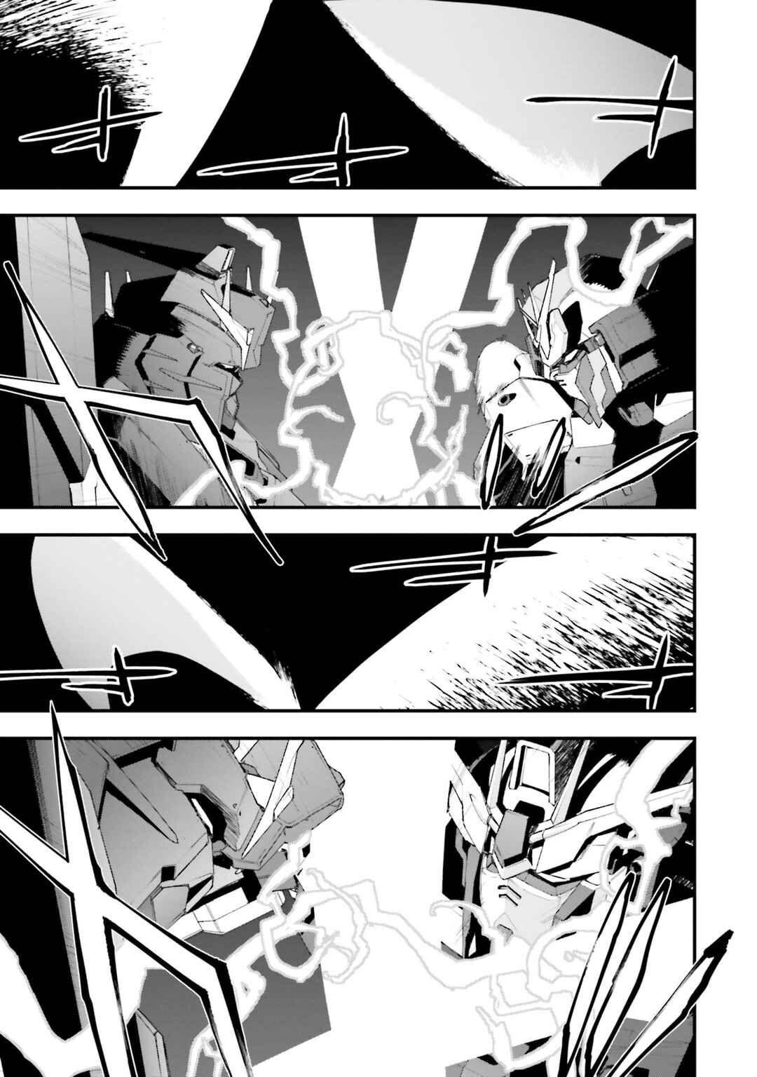 Chapter 17 - Page 5