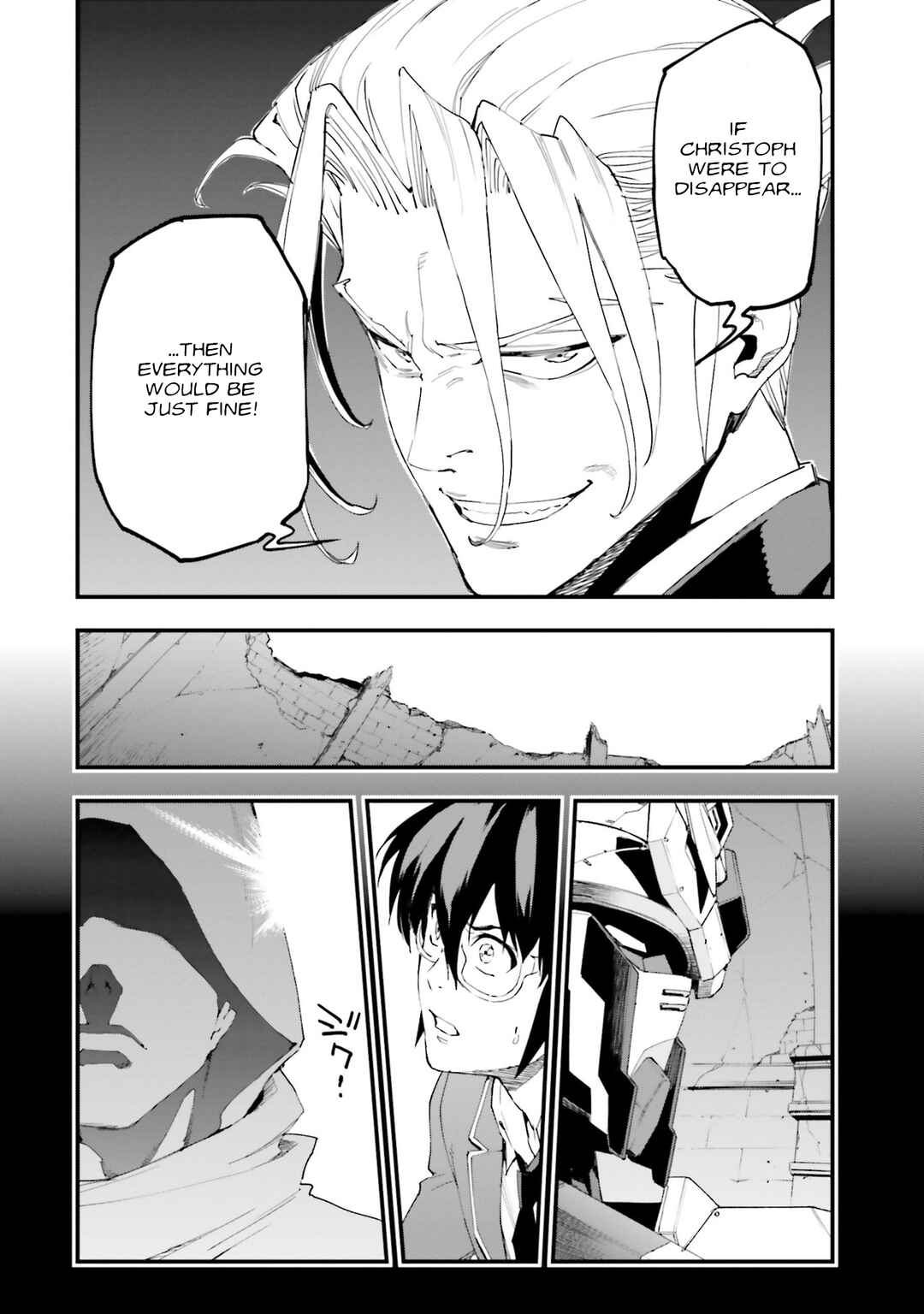 Chapter 17 - Page 8