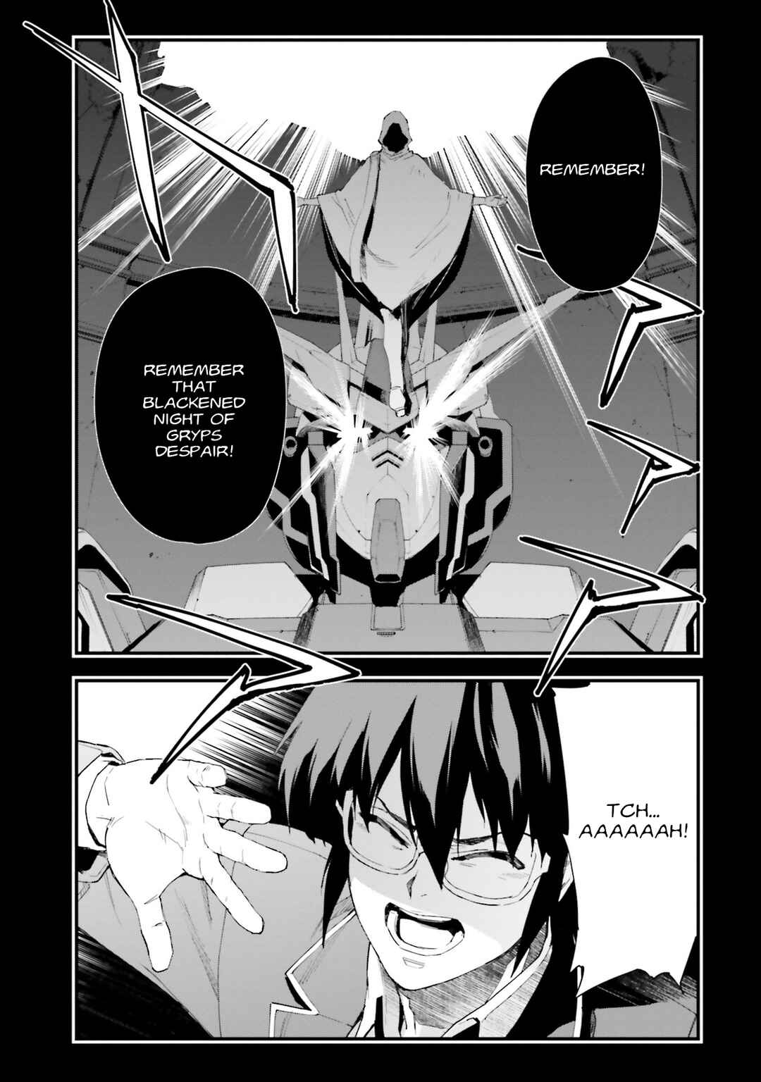 Chapter 17 - Page 9