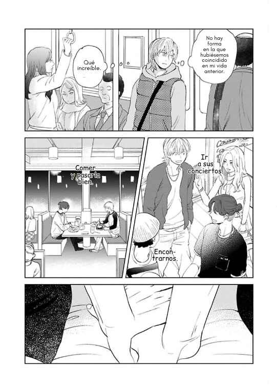 Chapter 6 - Page 12