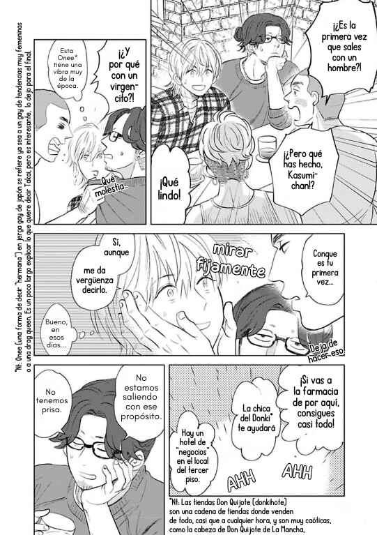 Chapter 6 - Page 14