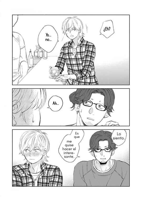 Chapter 6 - Page 15