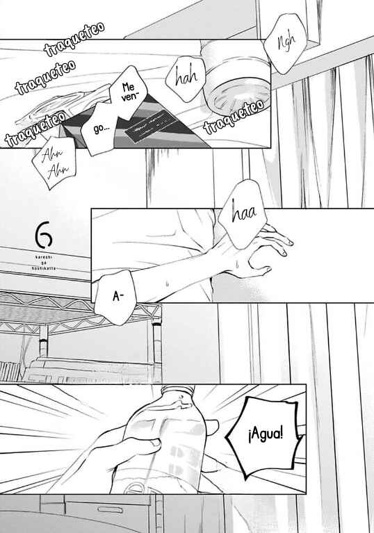 Chapter 6 - Page 7