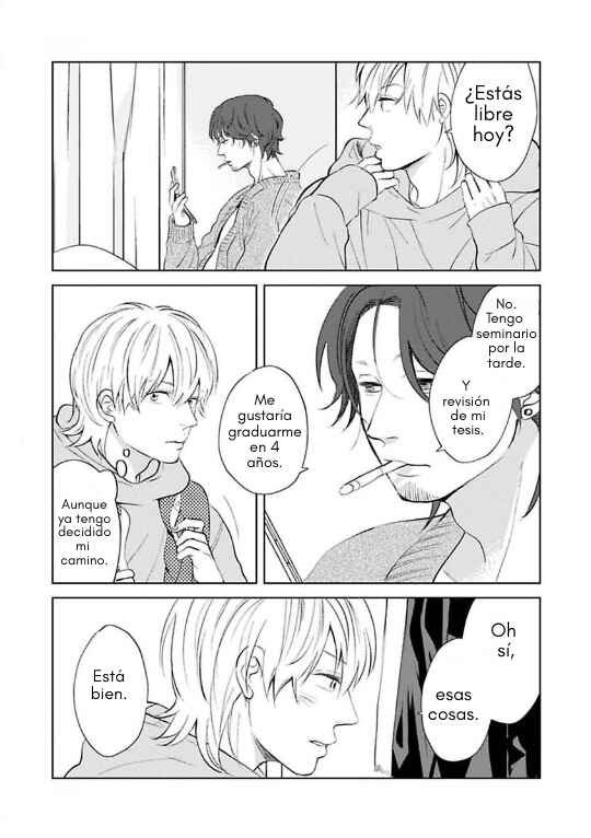 Chapter 6 - Page 9