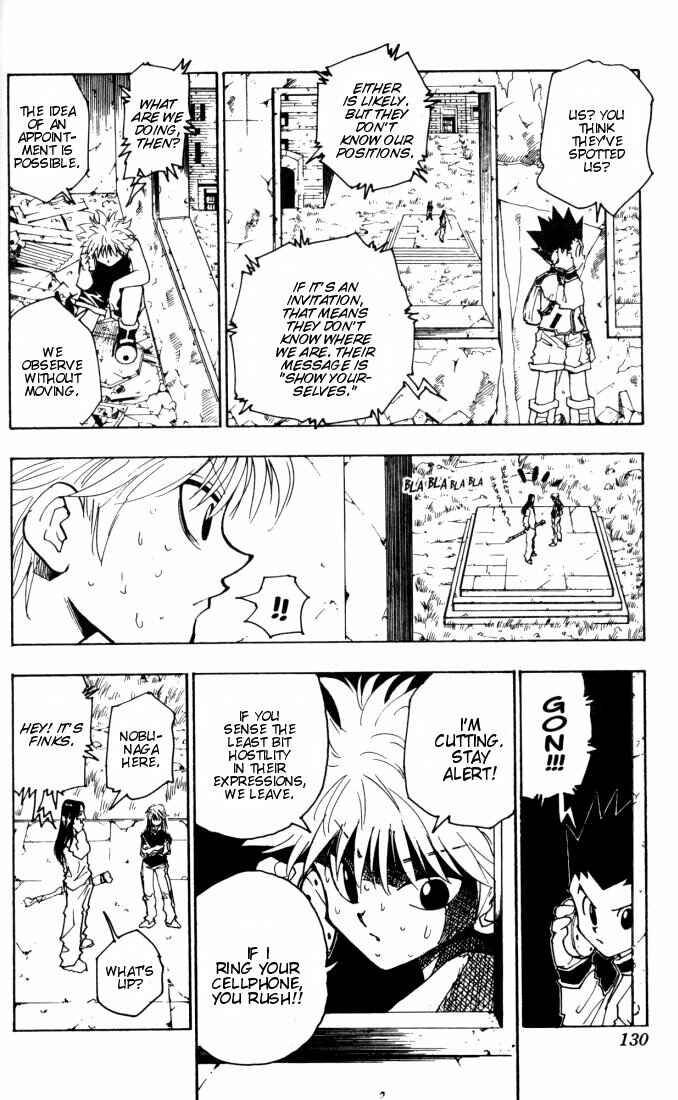 Chapter 90 - Page 10
