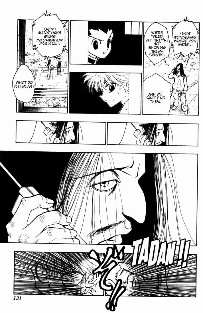 Chapter 90 - Page 11