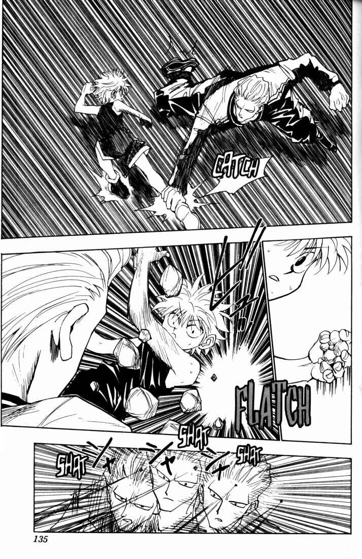 Chapter 90 - Page 15