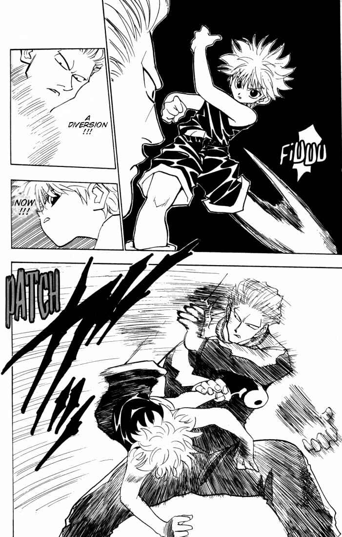 Chapter 90 - Page 16