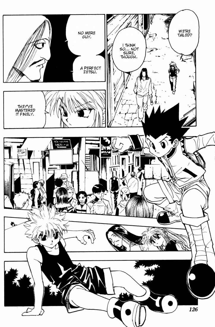 Chapter 90 - Page 6