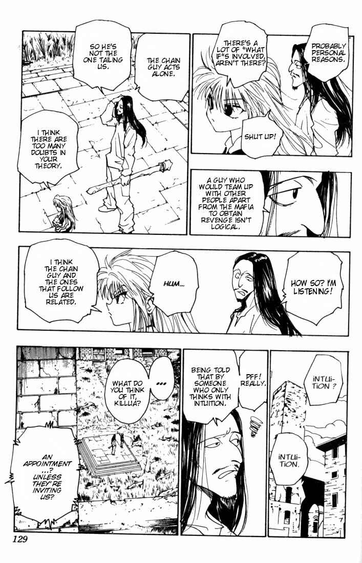 Chapter 90 - Page 9