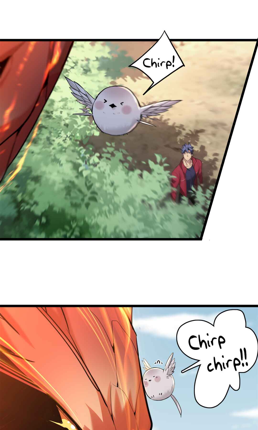 Chapter 126 - Page 13